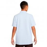 Polo Nike M NSW CE POLO MATCHUP PQ thumbnav 4